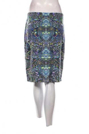 Rock Rockmans, Größe M, Farbe Mehrfarbig, Preis 28,99 €