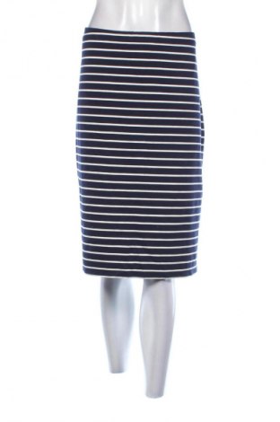 Spódnica Rosa Thea, Rozmiar XXL, Kolor Kolorowy, Cena 62,99 zł