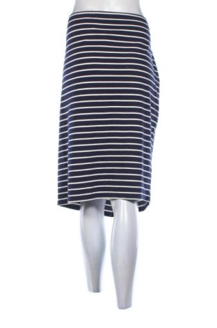 Spódnica Rosa Thea, Rozmiar XXL, Kolor Kolorowy, Cena 62,99 zł