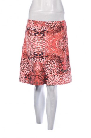 Rock S.Oliver, Größe M, Farbe Mehrfarbig, Preis 20,99 €