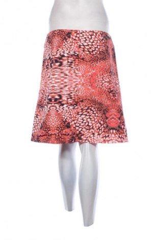 Rock S.Oliver, Größe M, Farbe Mehrfarbig, Preis 20,99 €