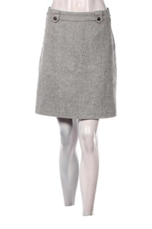 Fustă S.Oliver, Mărime S, Culoare Multicolor, Preț 139,99 Lei