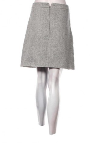 Fustă S.Oliver, Mărime S, Culoare Multicolor, Preț 139,99 Lei
