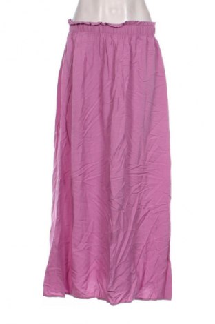 Rock S.Oliver, Größe S, Farbe Rosa, Preis 24,99 €