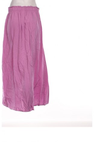 Rock S.Oliver, Größe S, Farbe Rosa, Preis 24,99 €