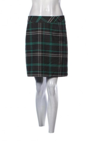 Rock S.Oliver, Größe S, Farbe Mehrfarbig, Preis € 28,99