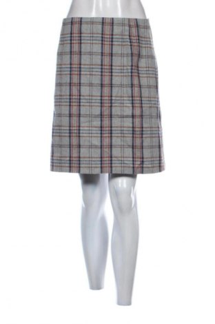 Rock S.Oliver, Größe M, Farbe Mehrfarbig, Preis 16,99 €