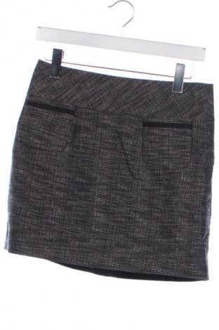 Sukňa S.Oliver, Veľkosť XS, Farba Viacfarebná, Cena  9,95 €