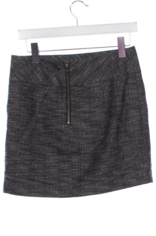 Sukňa S.Oliver, Veľkosť XS, Farba Viacfarebná, Cena  9,95 €