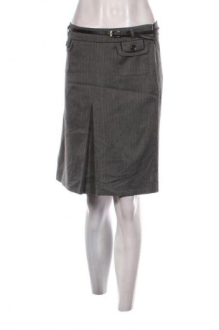 Spódnica S.Oliver, Rozmiar S, Kolor Kolorowy, Cena 134,99 zł