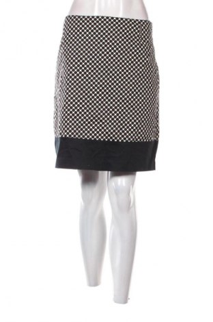 Spódnica S.Oliver, Rozmiar L, Kolor Kolorowy, Cena 49,99 zł