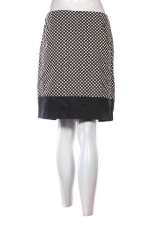 Spódnica S.Oliver, Rozmiar L, Kolor Kolorowy, Cena 49,99 zł