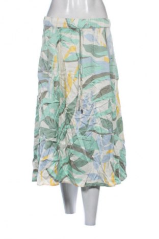 Rock S.Oliver, Größe M, Farbe Mehrfarbig, Preis € 23,99