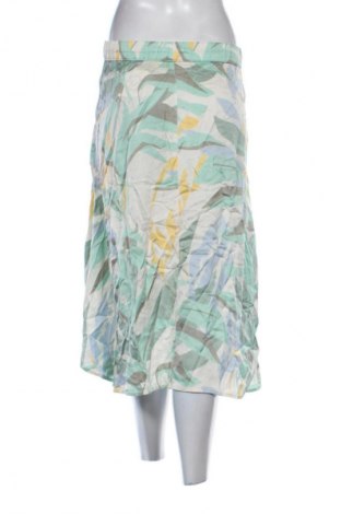 Rock S.Oliver, Größe M, Farbe Mehrfarbig, Preis € 23,99