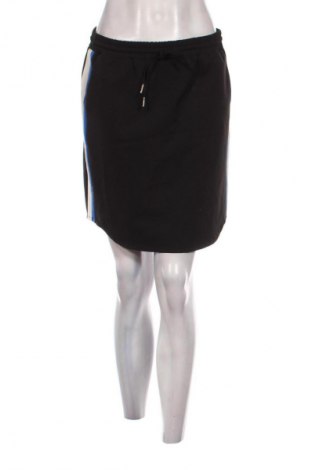 Fustă S.Oliver, Mărime M, Culoare Negru, Preț 84,99 Lei