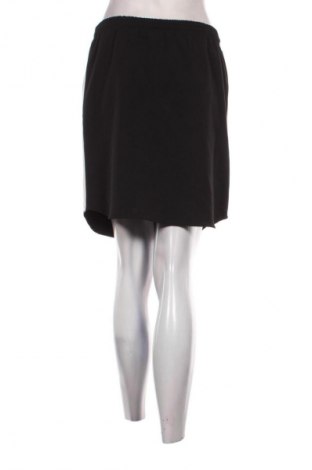Fustă S.Oliver, Mărime M, Culoare Negru, Preț 84,99 Lei