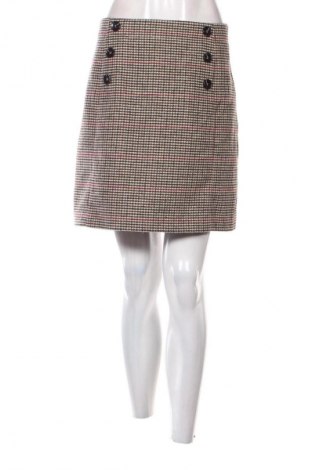 Spódnica S.Oliver, Rozmiar L, Kolor Kolorowy, Cena 134,99 zł