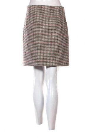 Spódnica S.Oliver, Rozmiar L, Kolor Kolorowy, Cena 134,99 zł