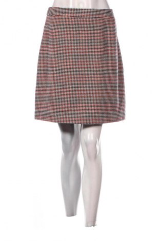 Fustă S.Oliver, Mărime M, Culoare Multicolor, Preț 139,99 Lei