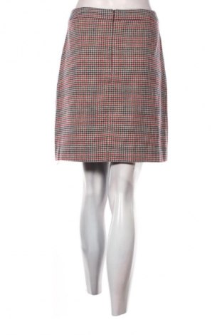 Fustă S.Oliver, Mărime M, Culoare Multicolor, Preț 139,99 Lei