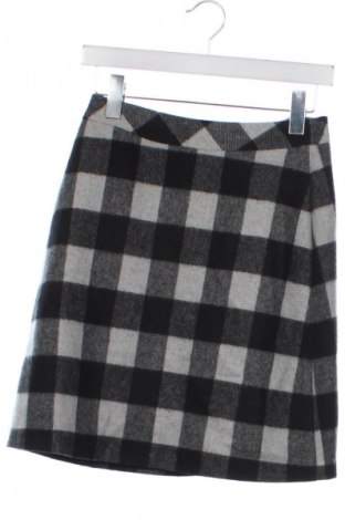 Rock S.Oliver, Größe XS, Farbe Mehrfarbig, Preis € 28,99