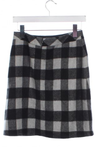 Rock S.Oliver, Größe XS, Farbe Mehrfarbig, Preis € 28,99