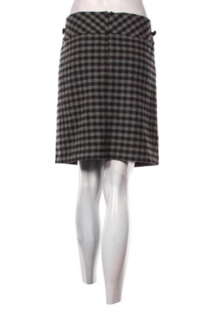 Rock S.Oliver, Größe M, Farbe Mehrfarbig, Preis € 28,99