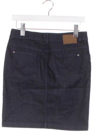 Rock S.Oliver, Größe XS, Farbe Blau, Preis € 28,99