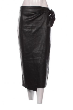 Rock S.Oliver, Größe S, Farbe Schwarz, Preis € 28,99