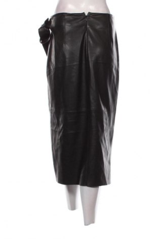 Rock S.Oliver, Größe S, Farbe Schwarz, Preis € 28,99