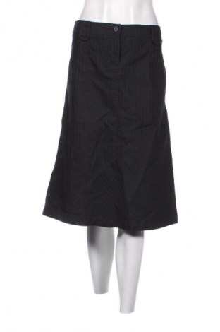 Rock S.Oliver, Größe L, Farbe Schwarz, Preis € 20,97