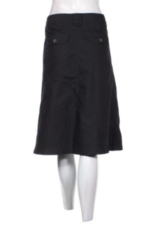 Rock S.Oliver, Größe L, Farbe Schwarz, Preis € 20,97
