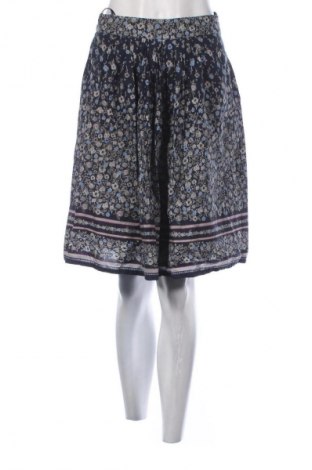 Fustă S.Oliver, Mărime S, Culoare Multicolor, Preț 108,04 Lei