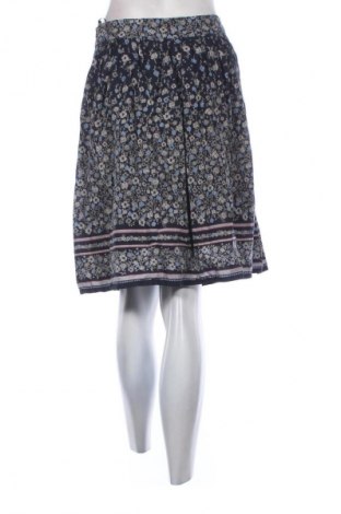 Fustă S.Oliver, Mărime S, Culoare Multicolor, Preț 108,04 Lei