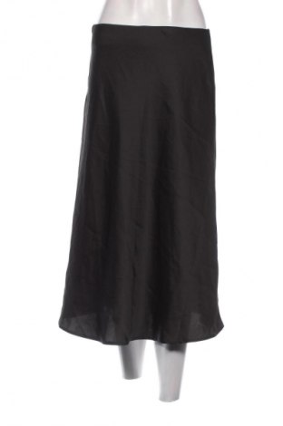 Rock SHEIN, Größe M, Farbe Schwarz, Preis € 11,76