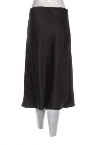 Rock SHEIN, Größe M, Farbe Schwarz, Preis € 11,76