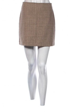 Fustă SHEIN, Mărime S, Culoare Multicolor, Preț 50,00 Lei
