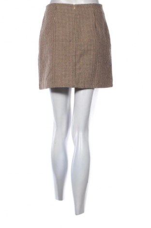Fustă SHEIN, Mărime S, Culoare Multicolor, Preț 50,00 Lei