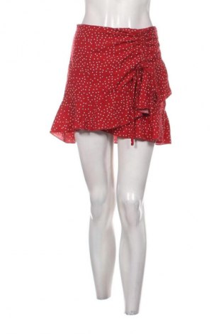 Rock SHEIN, Größe S, Farbe Mehrfarbig, Preis € 9,72