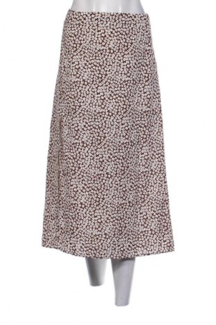 Fustă SHEIN, Mărime S, Culoare Multicolor, Preț 61,74 Lei