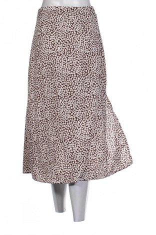 Fustă SHEIN, Mărime S, Culoare Multicolor, Preț 61,74 Lei