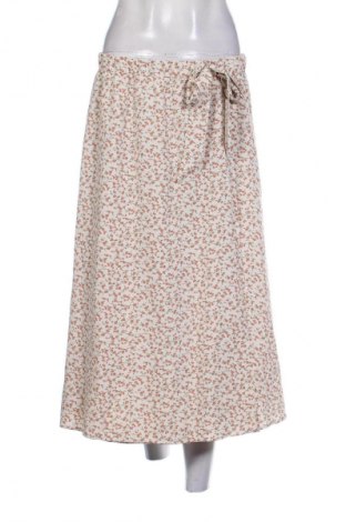 Fustă SHEIN, Mărime M, Culoare Multicolor, Preț 61,74 Lei
