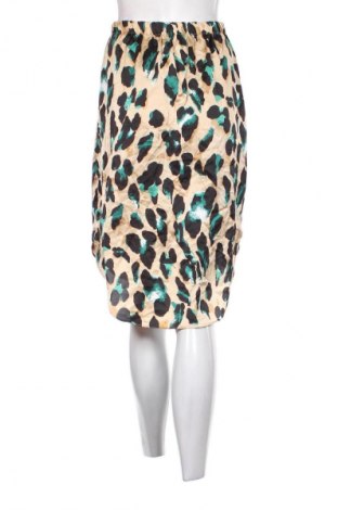 Fustă SHEIN, Mărime S, Culoare Multicolor, Preț 50,00 Lei