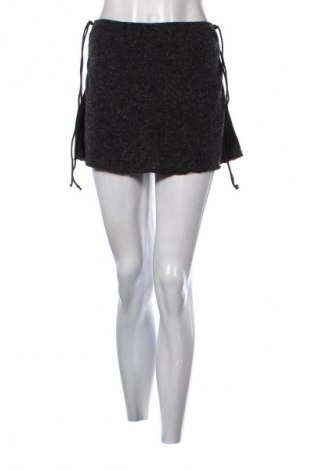 Rock SHEIN, Größe S, Farbe Mehrfarbig, Preis 9,72 €