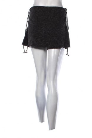 Rock SHEIN, Größe S, Farbe Mehrfarbig, Preis 9,72 €