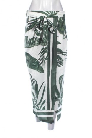 Sukňa SHEIN, Veľkosť M, Farba Viacfarebná, Cena  11,86 €