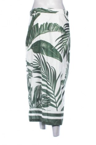 Sukňa SHEIN, Veľkosť M, Farba Viacfarebná, Cena  11,86 €