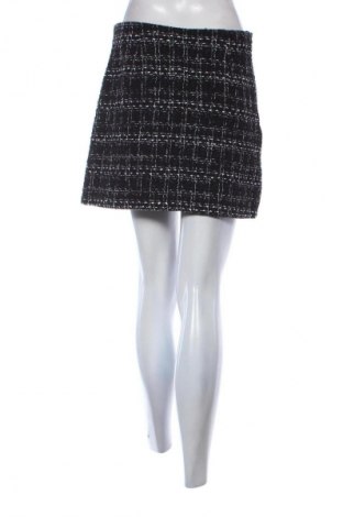 Sukňa SHEIN, Veľkosť M, Farba Viacfarebná, Cena  9,74 €