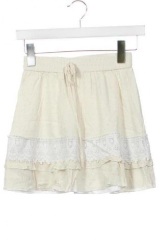 Rock SHEIN, Größe XS, Farbe Mehrfarbig, Preis € 6,99