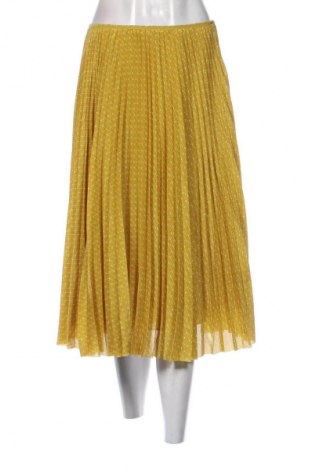 Fustă Samsoe & Samsoe, Mărime S, Culoare Multicolor, Preț 368,00 Lei